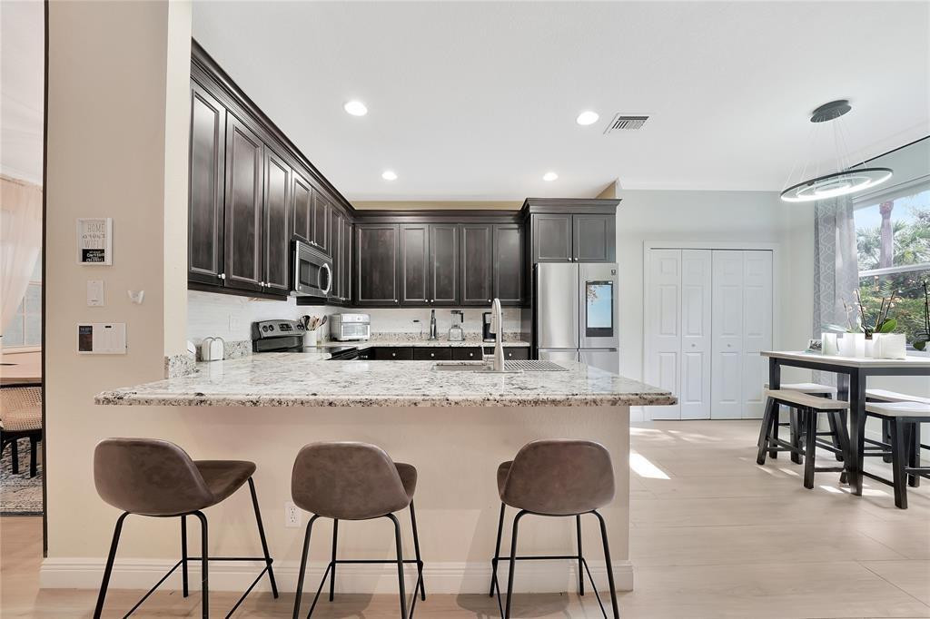 5010 Dulce Court, Palm Beach Gardens