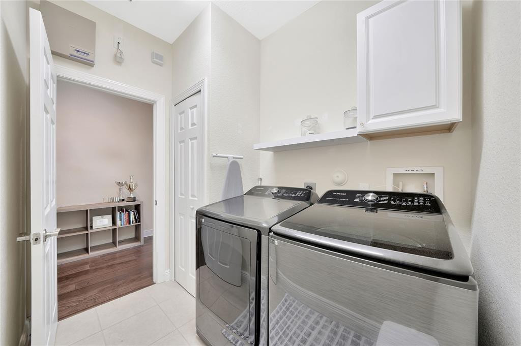 5010 Dulce Court, Palm Beach Gardens