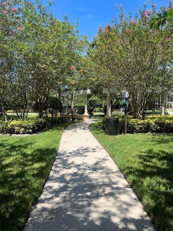 5010 Dulce Court, Palm Beach Gardens