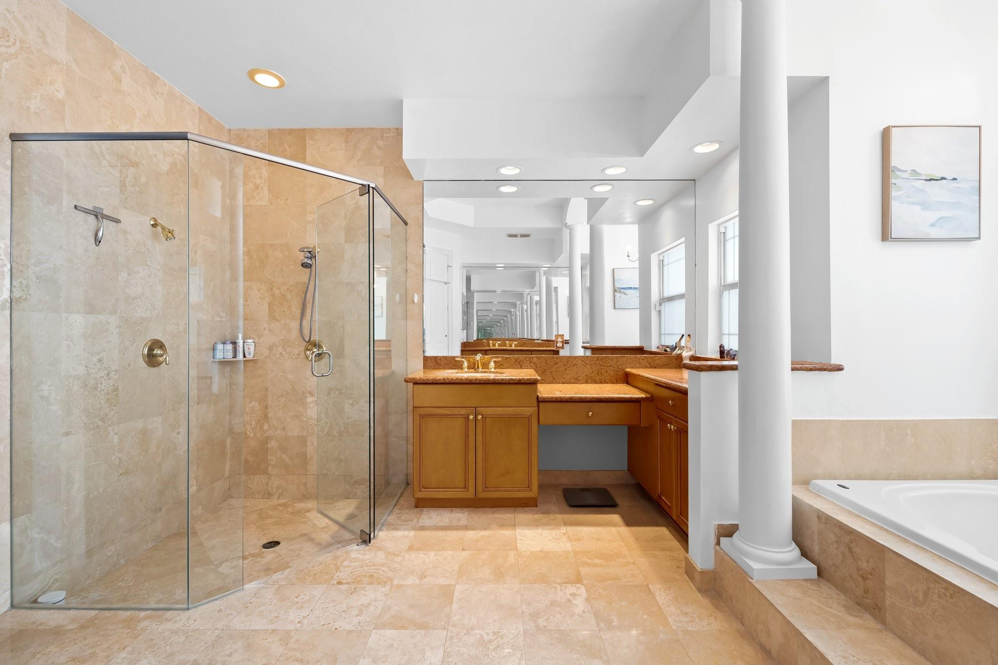 19450 Saturnia Lakes Dr