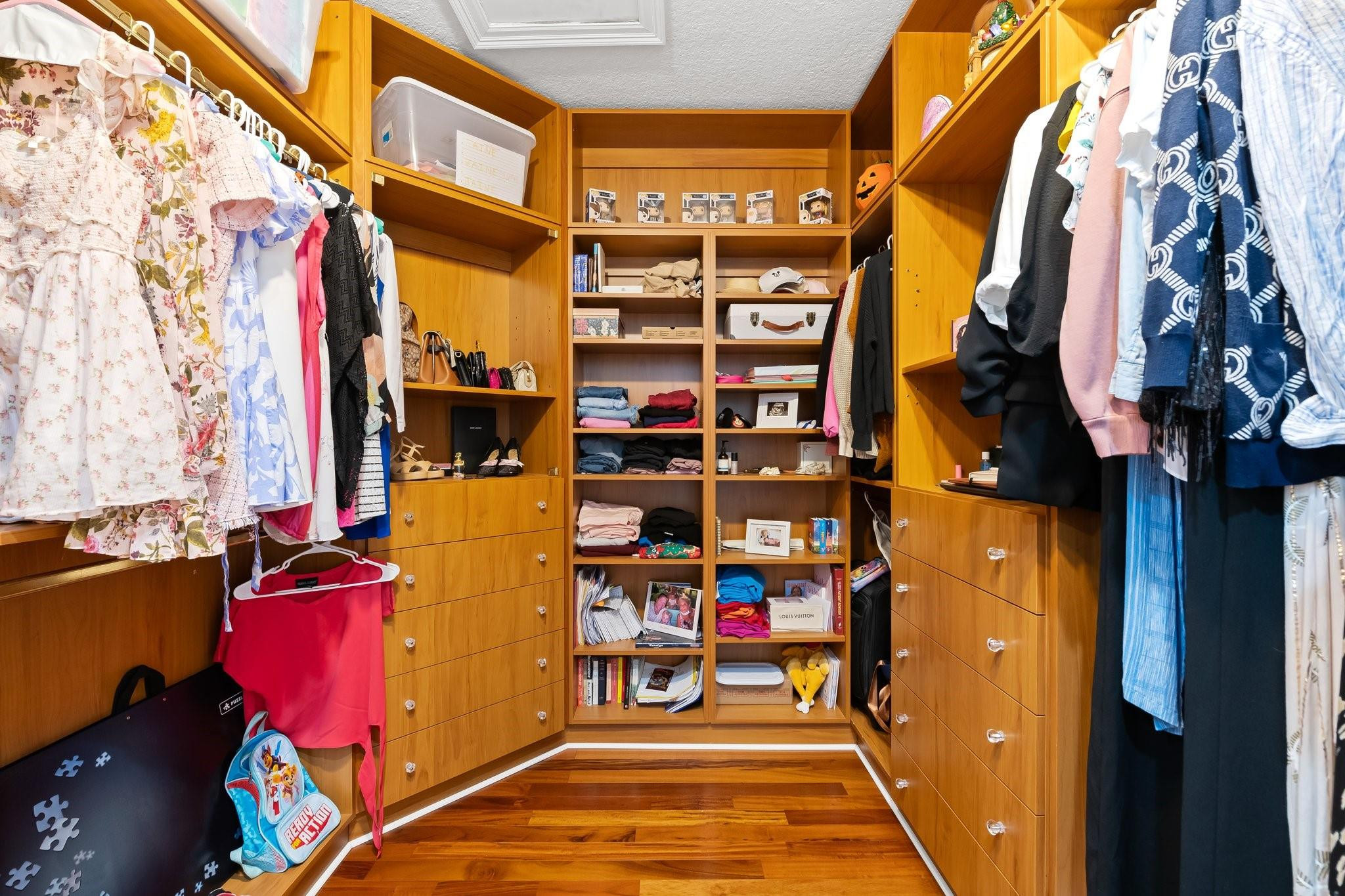 19450 Saturnia Lakes Dr