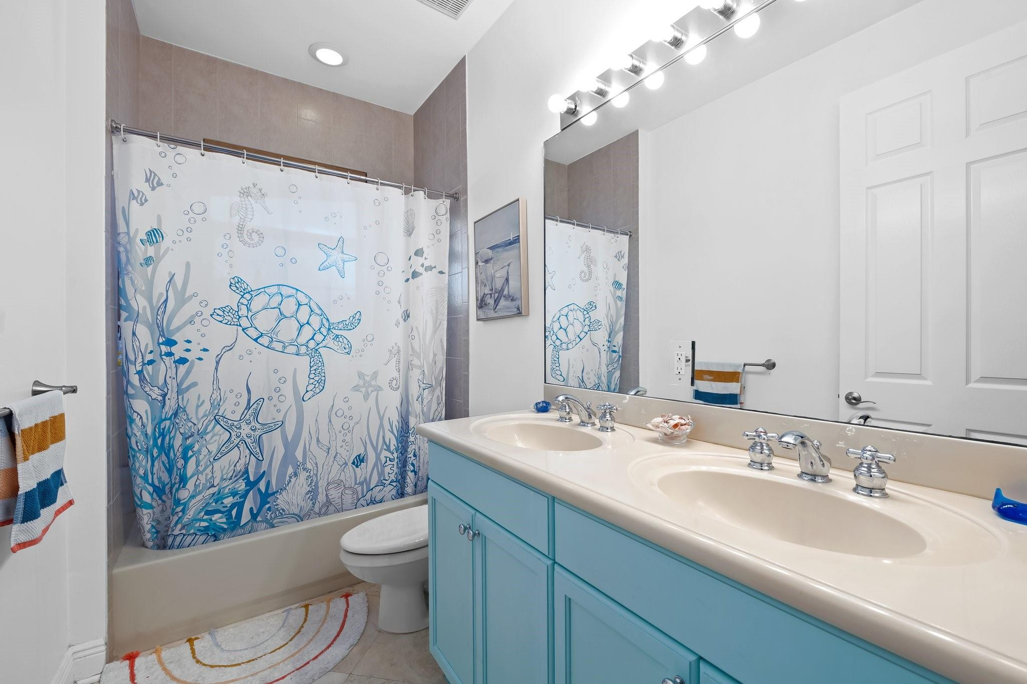 19450 Saturnia Lakes Dr