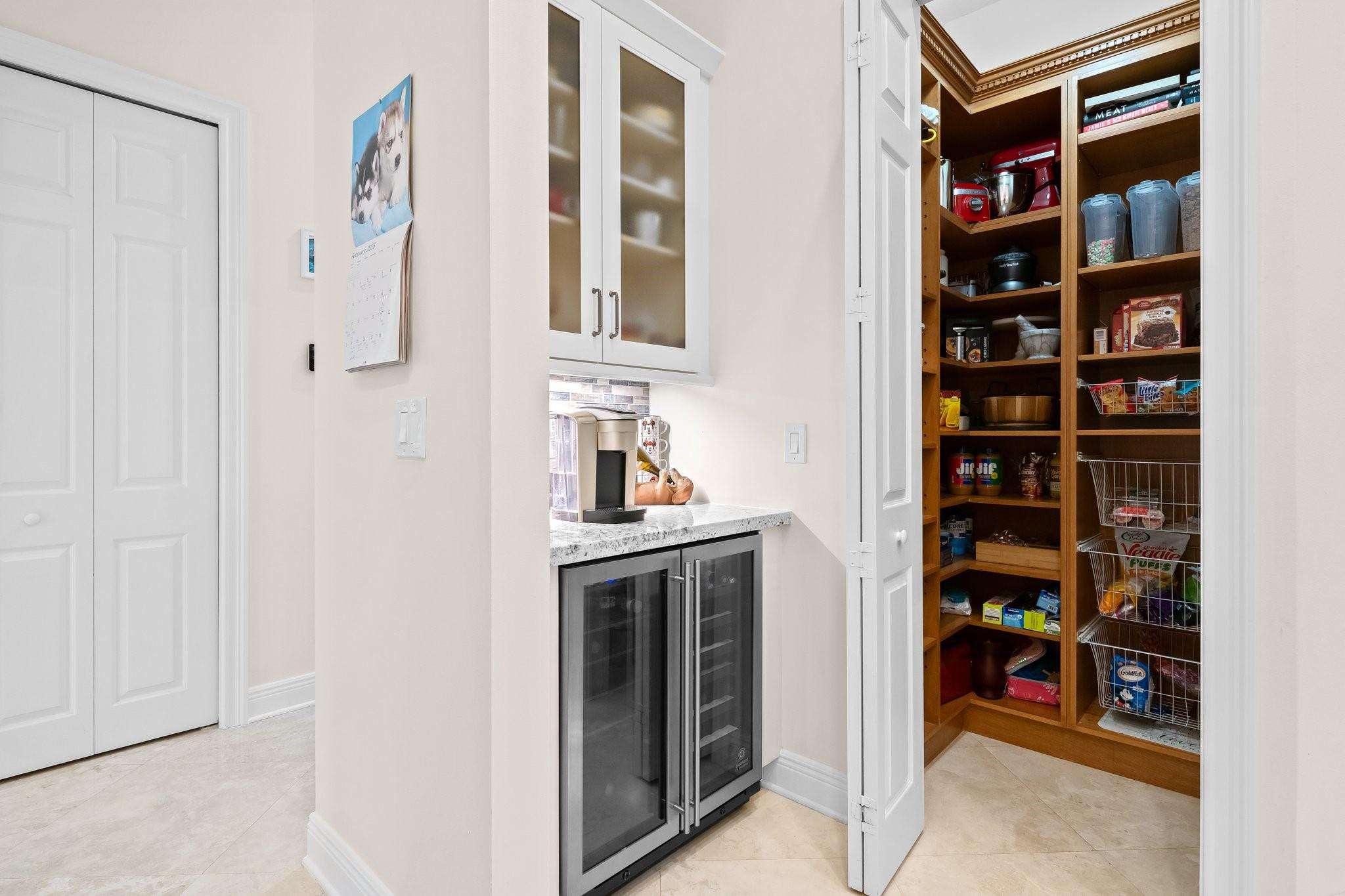 19450 Saturnia Lakes Dr