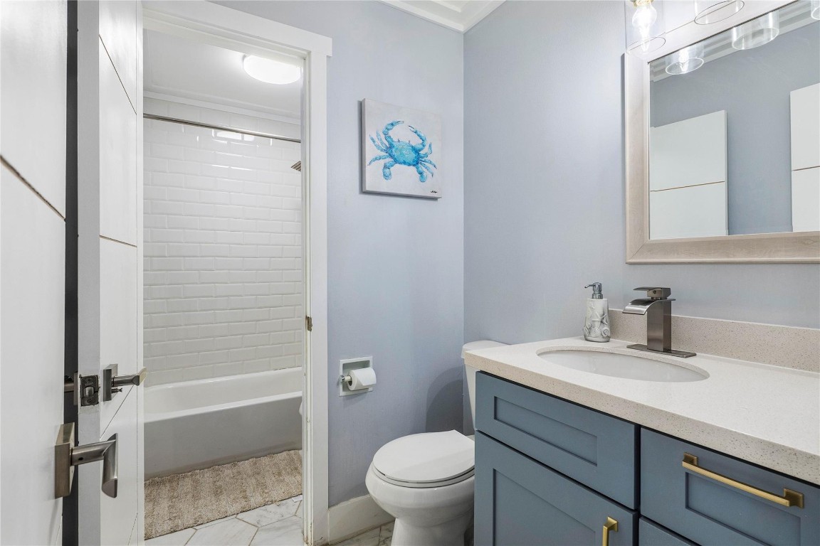 5235 NW 6th Court, Delray Beach