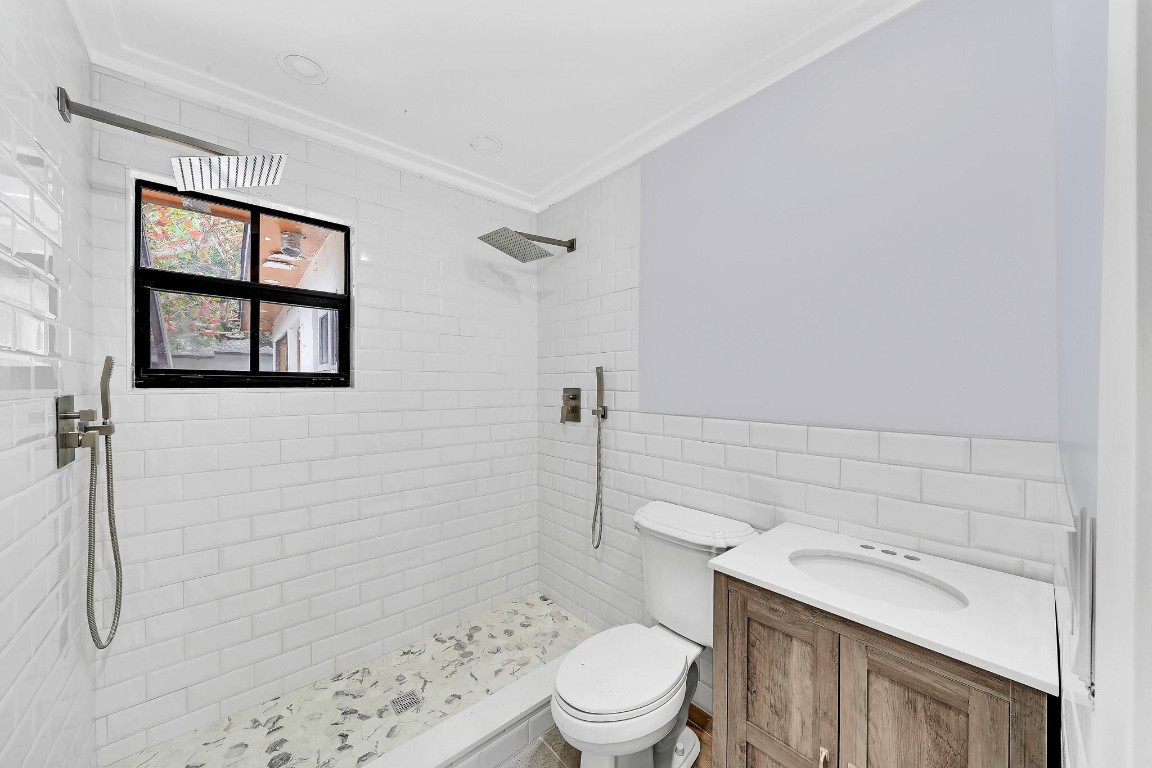 118 SW 7th Street, Delray Beach