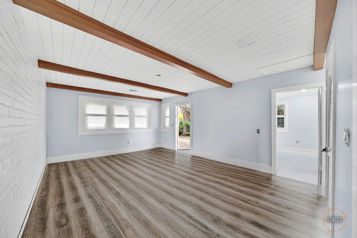 118 SW 7th Street, Delray Beach