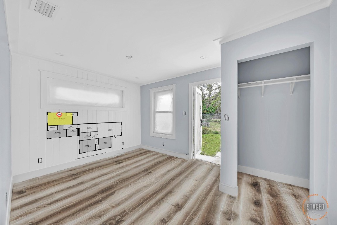 118 SW 7th Street, Delray Beach