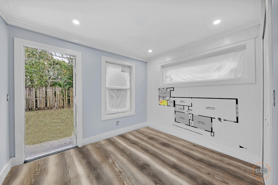 118 SW 7th Street, Delray Beach