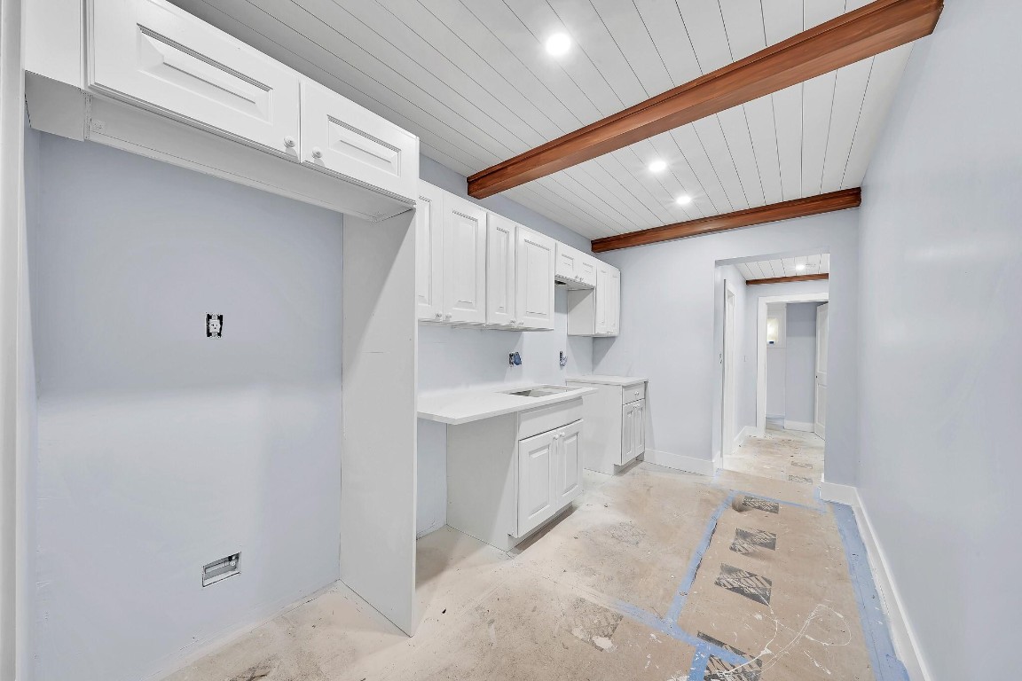 118 SW 7th Street, Delray Beach