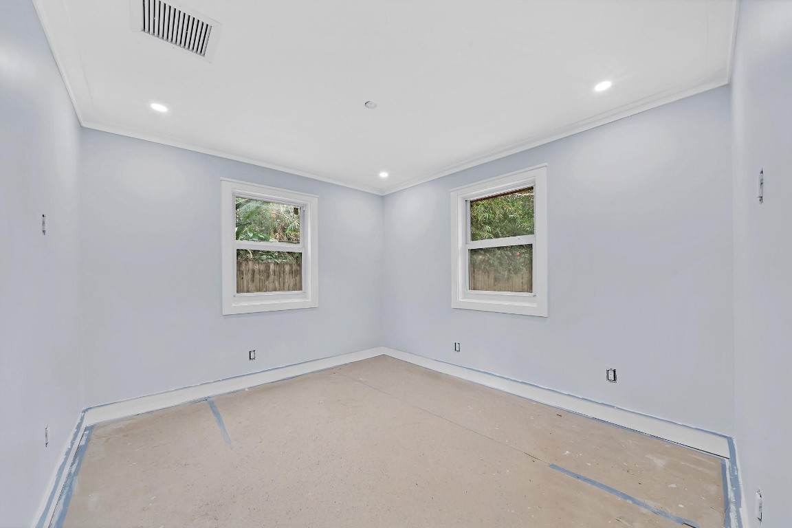118 SW 7th Street, Delray Beach
