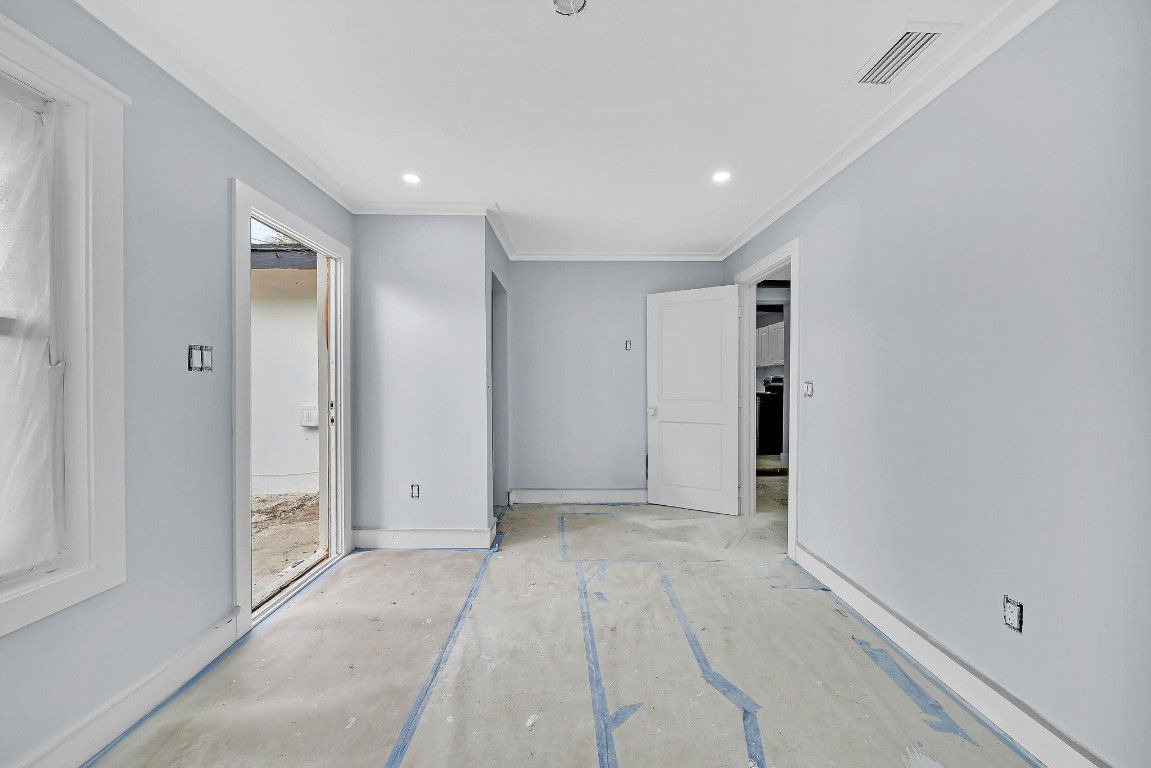118 SW 7th Street, Delray Beach