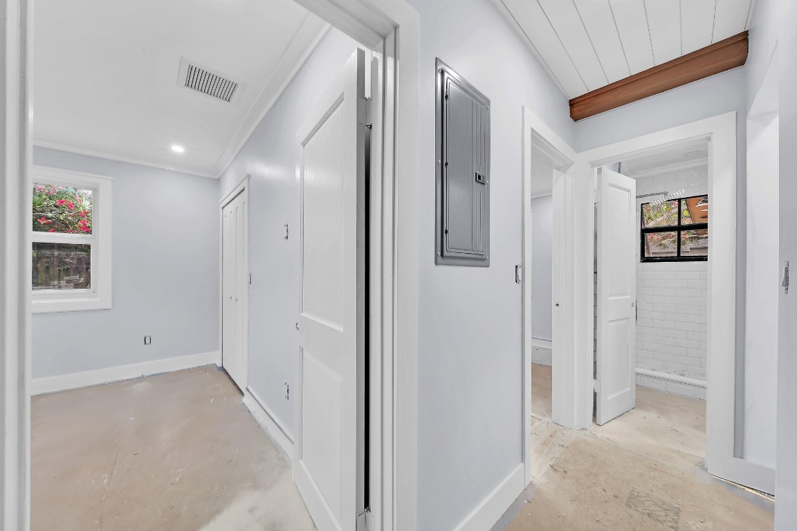 118 SW 7th Street, Delray Beach