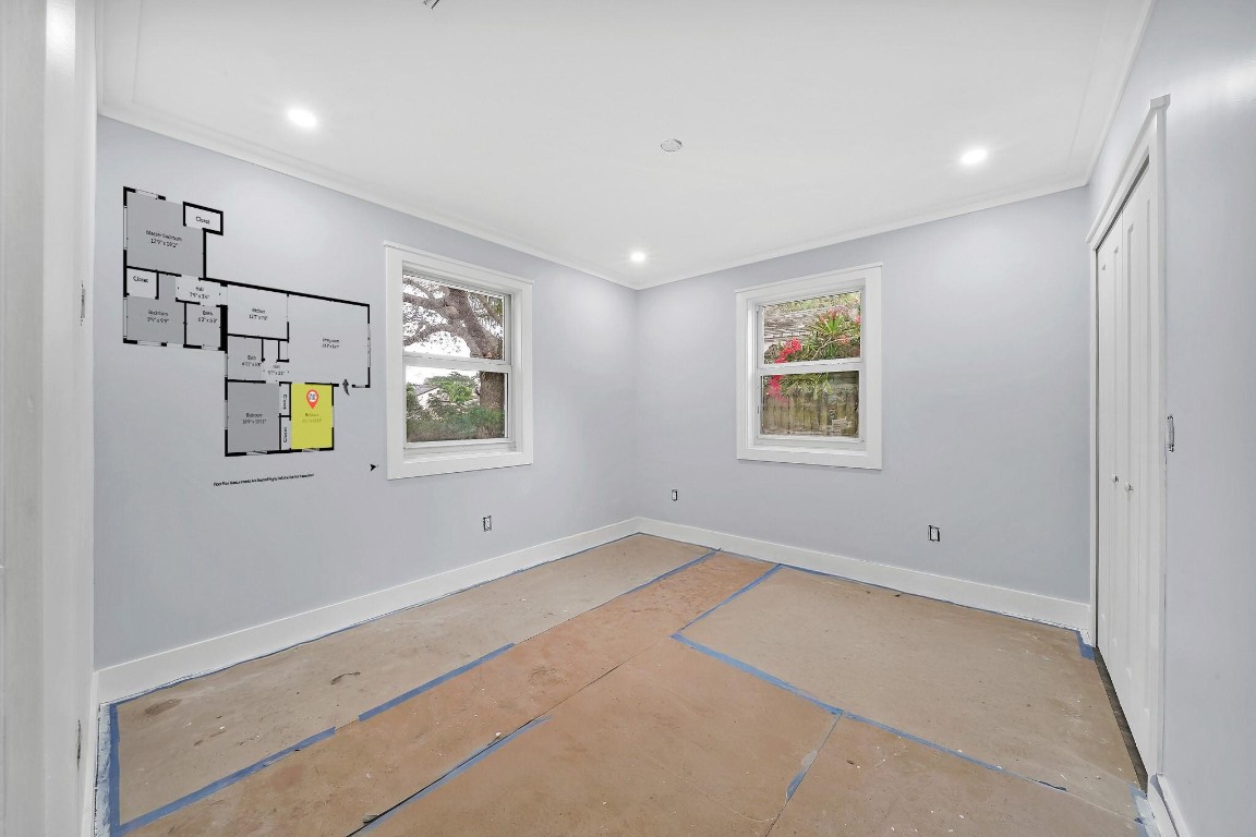 118 SW 7th Street, Delray Beach