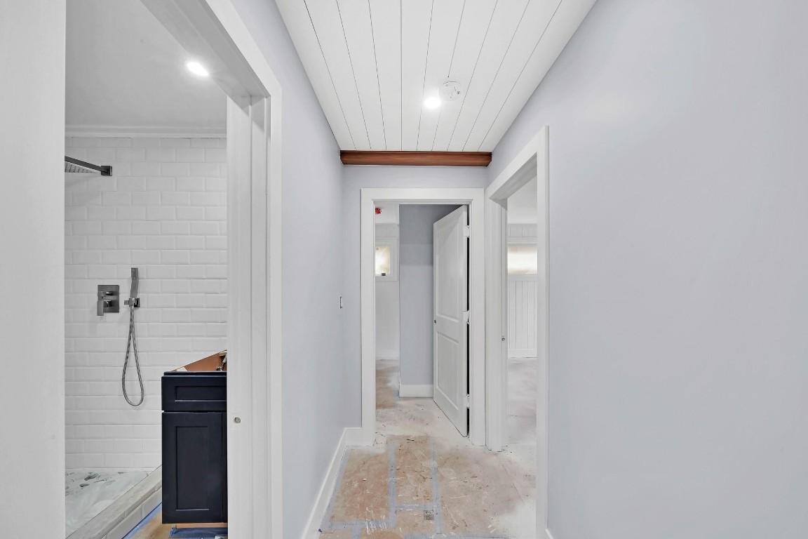 118 SW 7th Street, Delray Beach