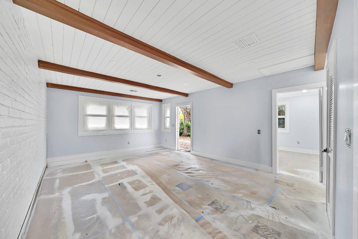 118 SW 7th Street, Delray Beach