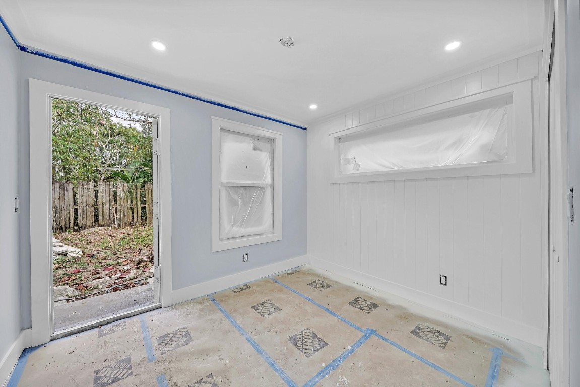 118 SW 7th Street, Delray Beach