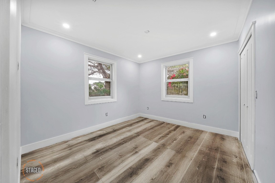 118 SW 7th Street, Delray Beach