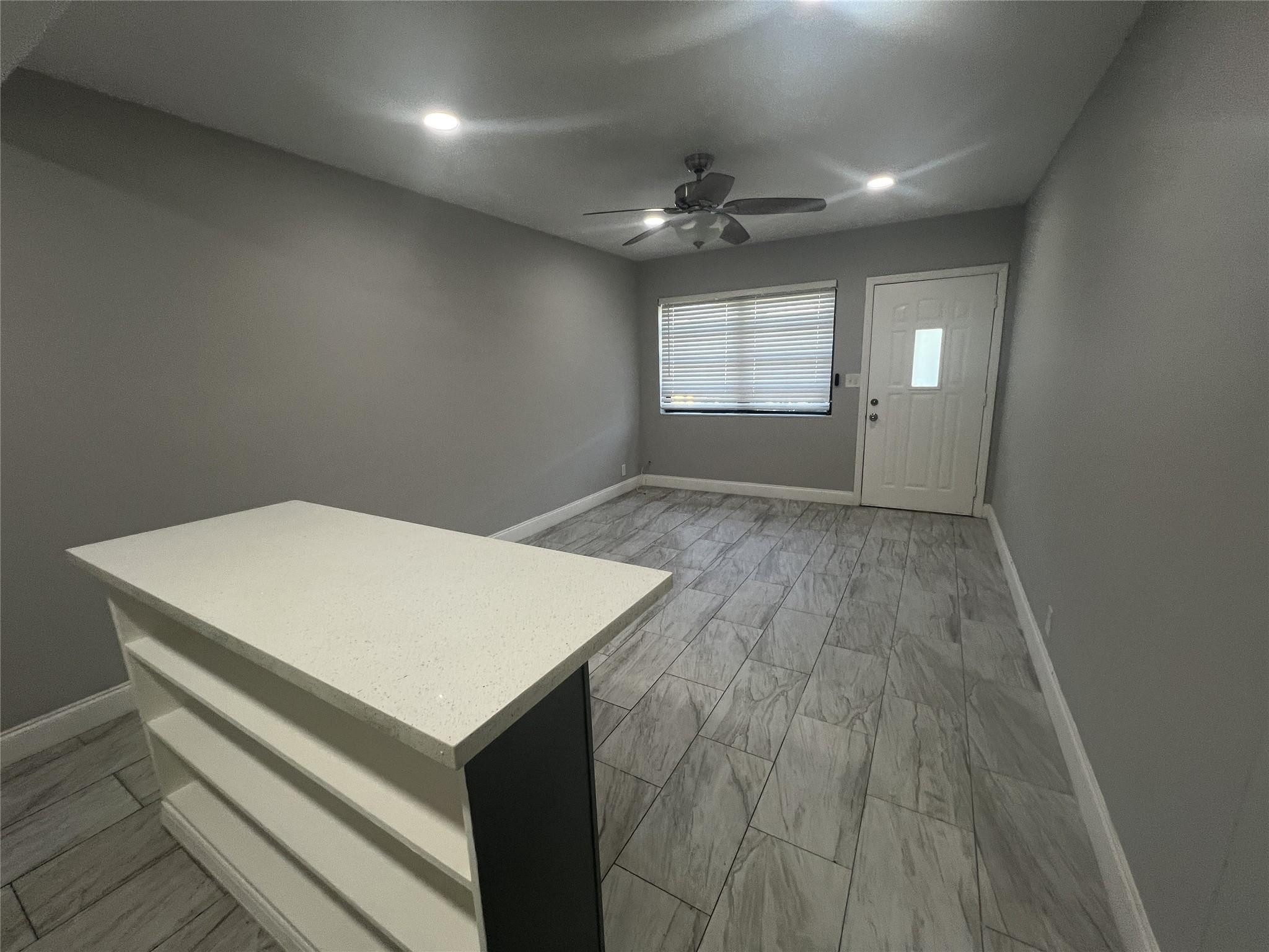 1845 W Pembroke Road, Hollywood