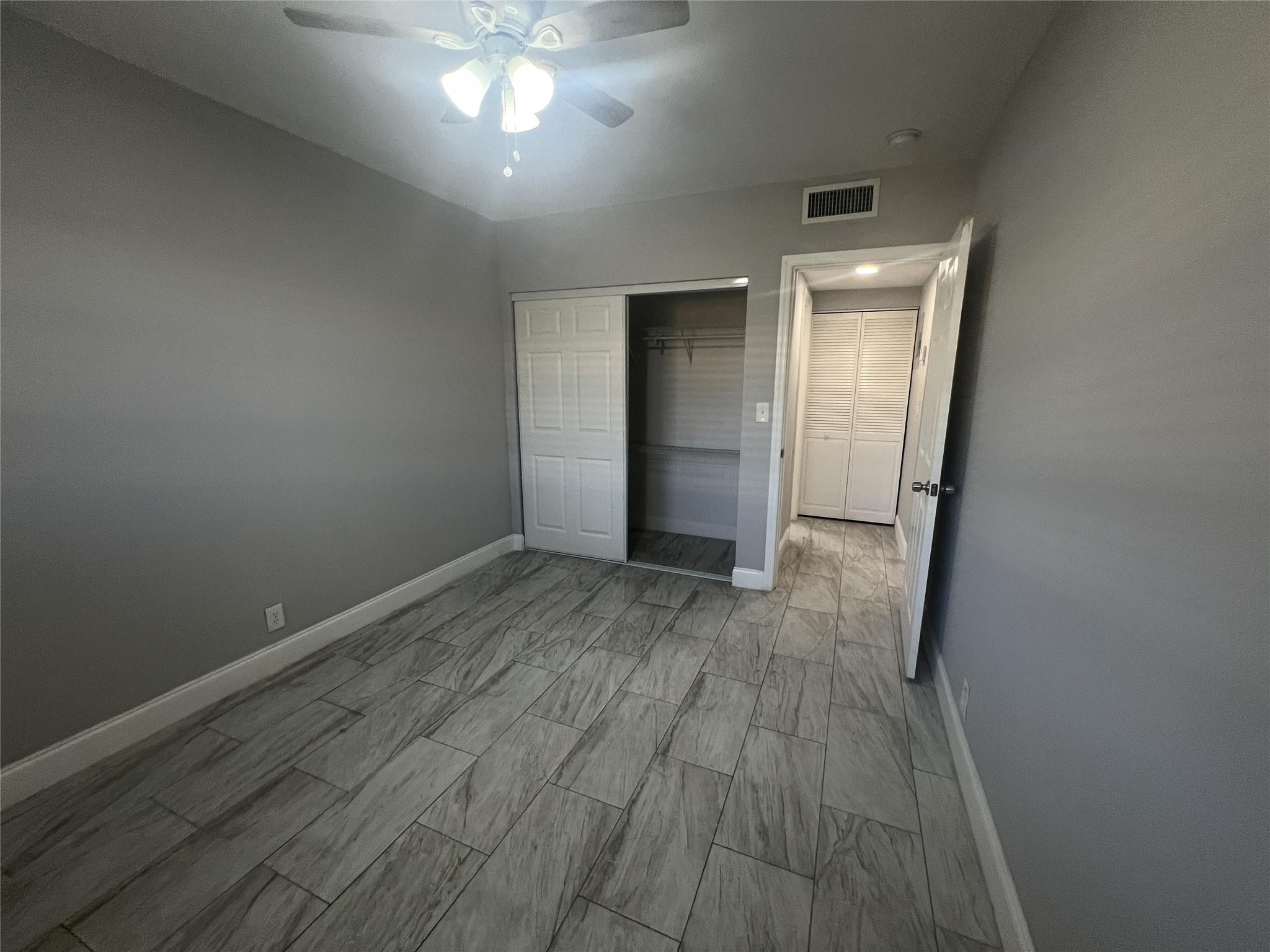 1845 W Pembroke Road, Hollywood