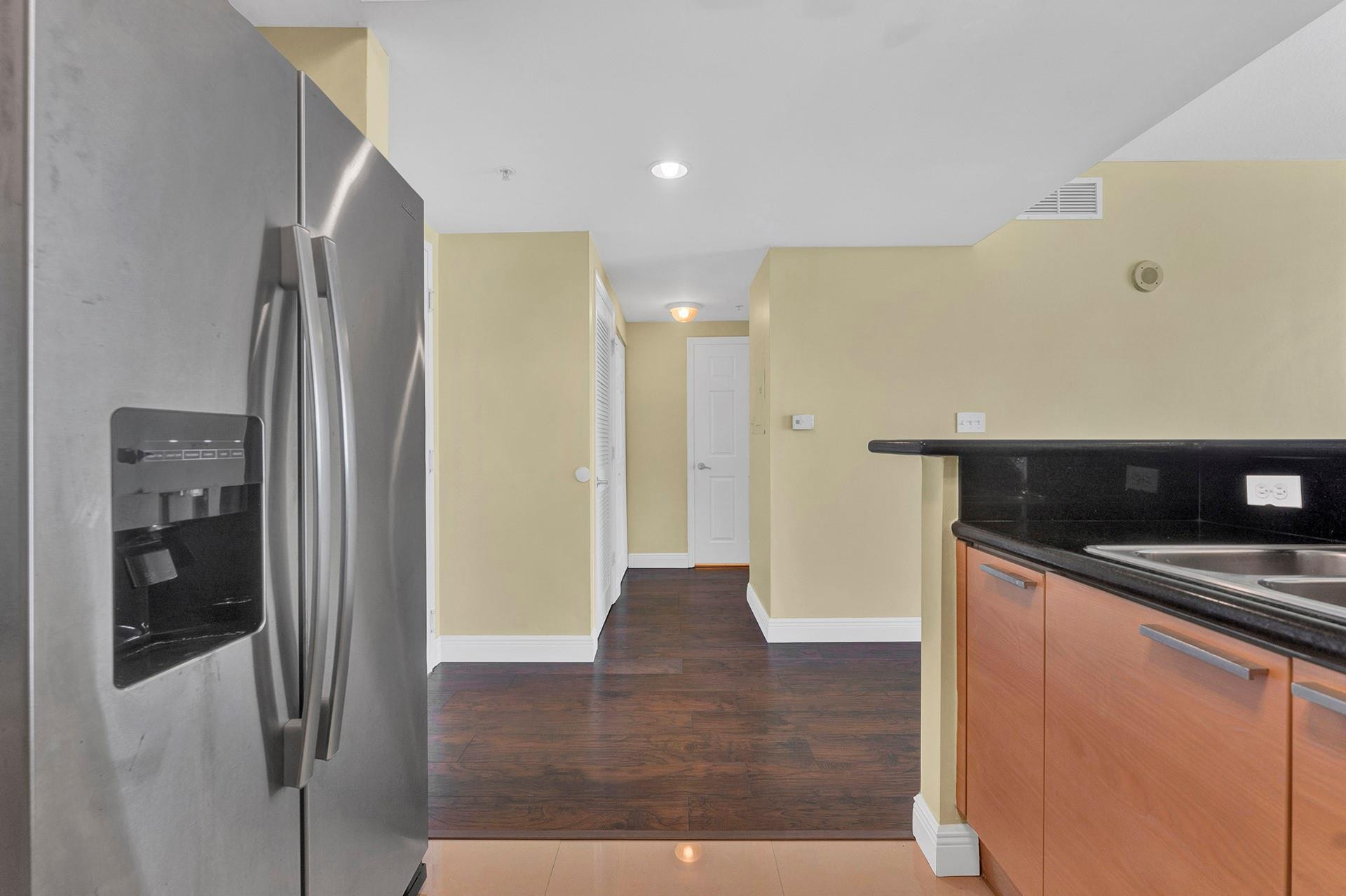 140 S Dixie Highway 413, Hollywood Unit: 413