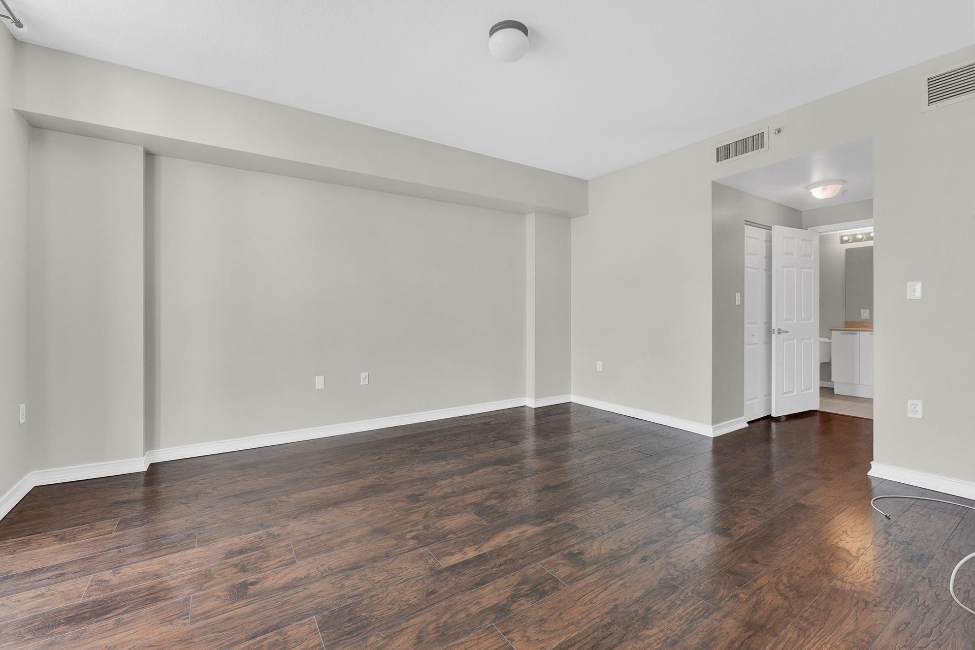 140 S Dixie Highway 413, Hollywood Unit: 413