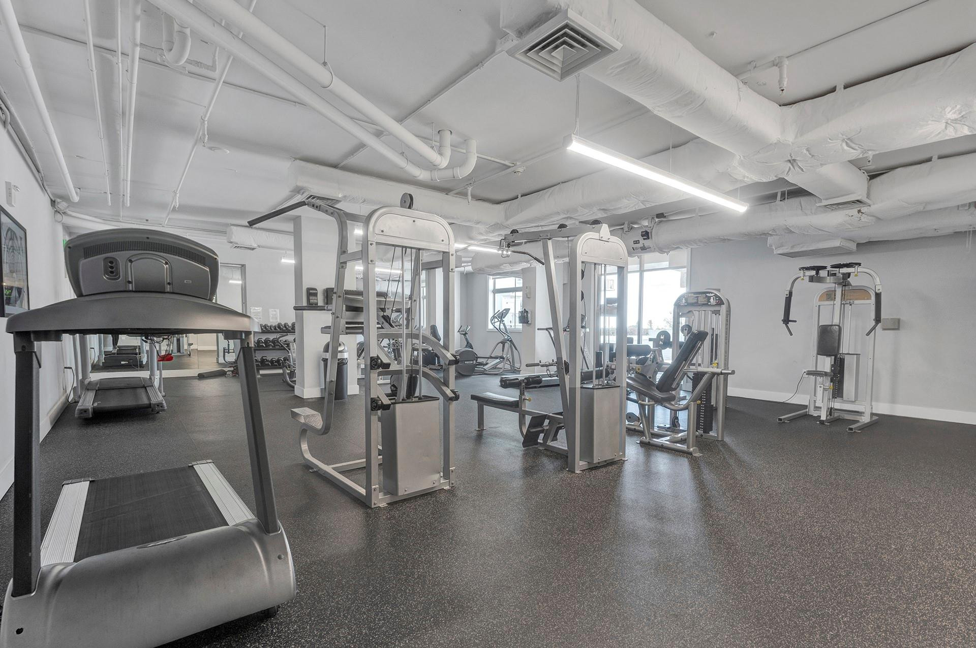 140 S Dixie Highway 413, Hollywood Unit: 413