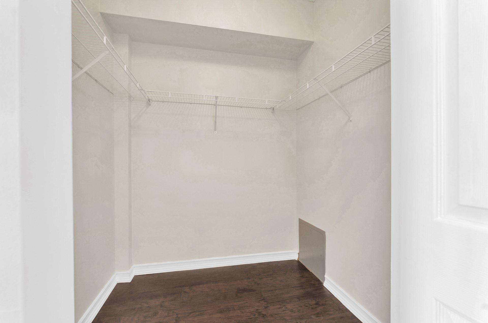 140 S Dixie Highway 413, Hollywood Unit: 413
