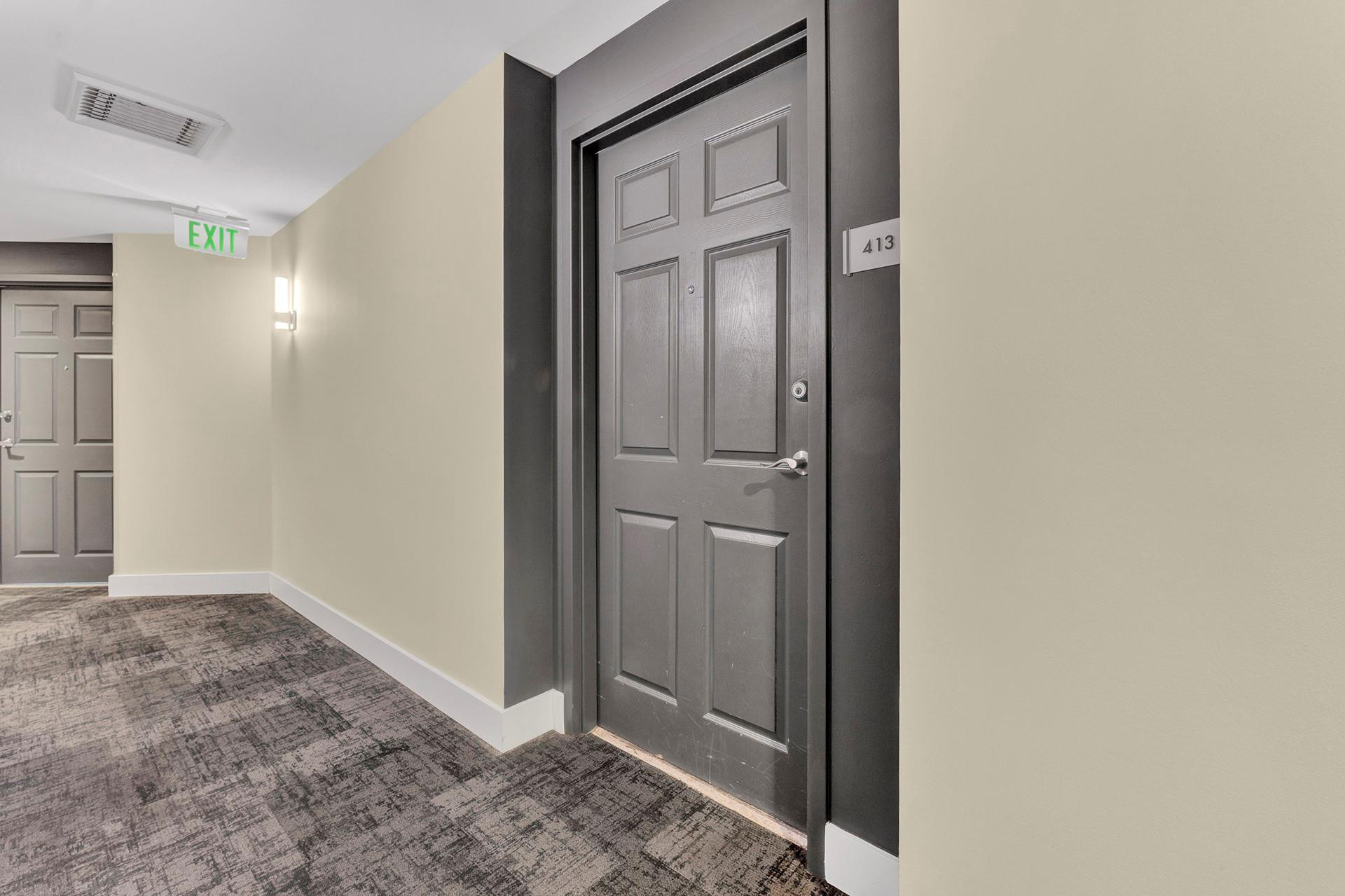 140 S Dixie Highway 413, Hollywood Unit: 413