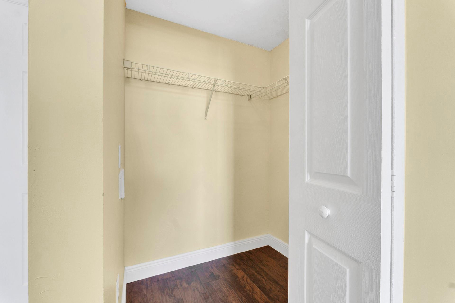 140 S Dixie Highway 413, Hollywood Unit: 413