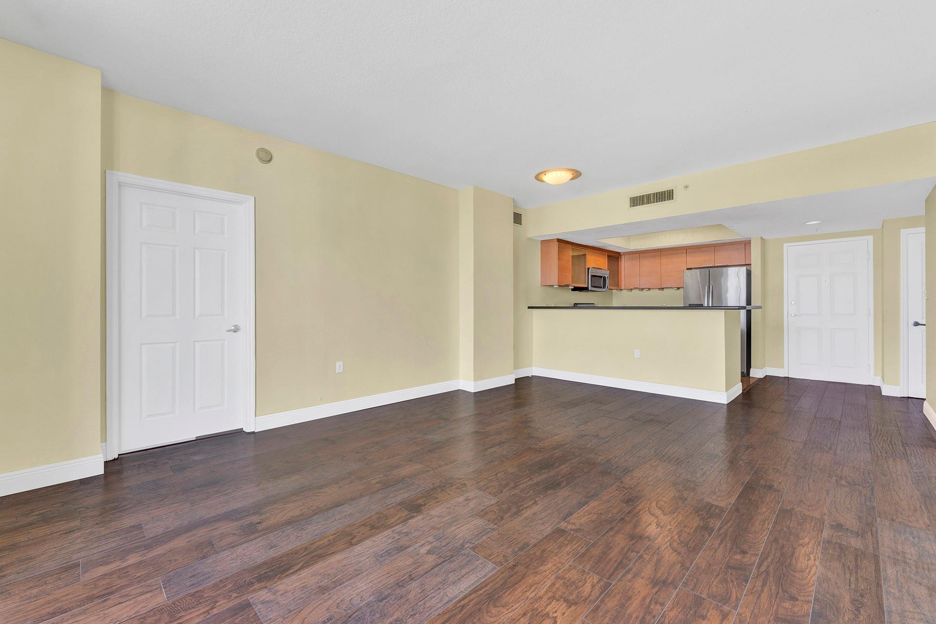 140 S Dixie Highway 413, Hollywood Unit: 413