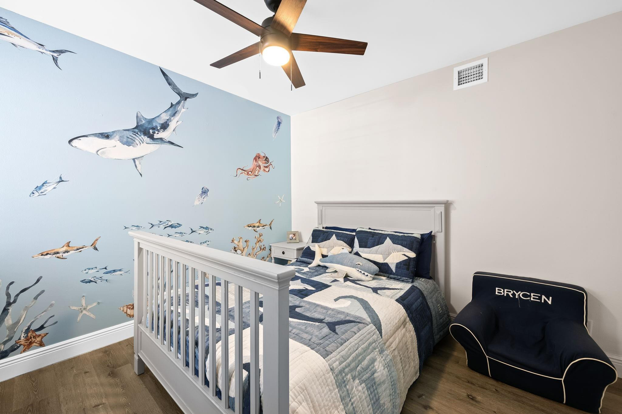 5298 Buckhead Circle 1040