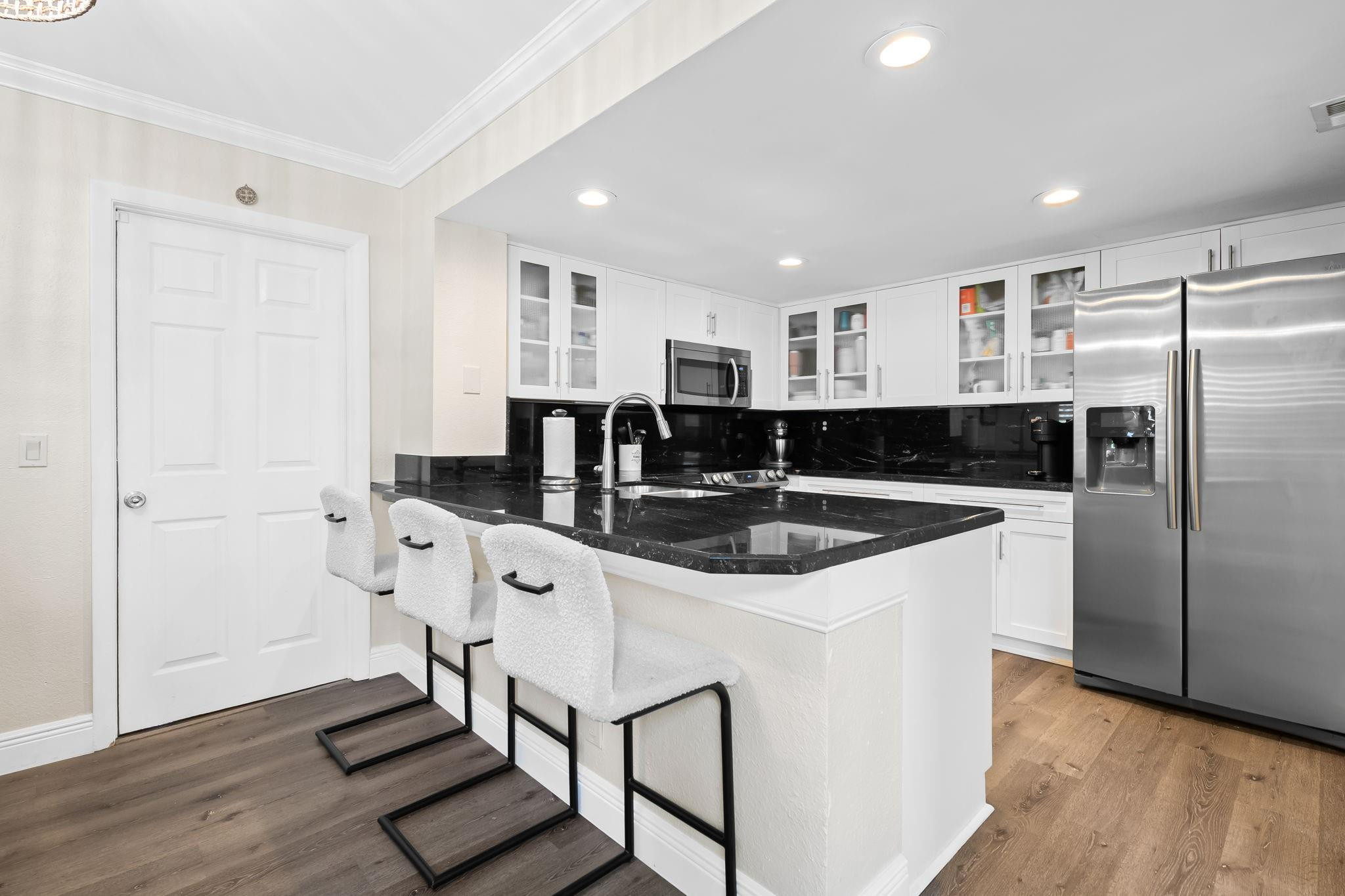 5298 Buckhead Circle 1040