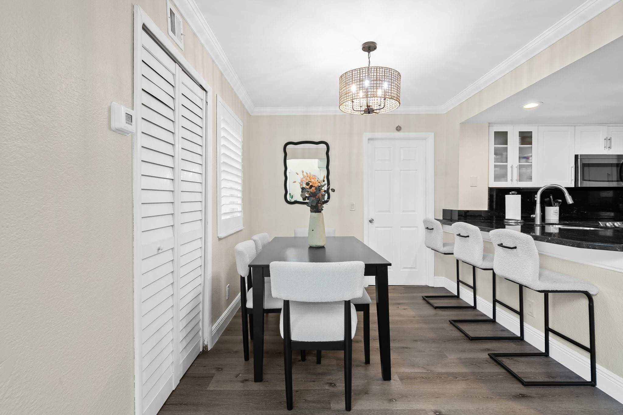 5298 Buckhead Circle 1040