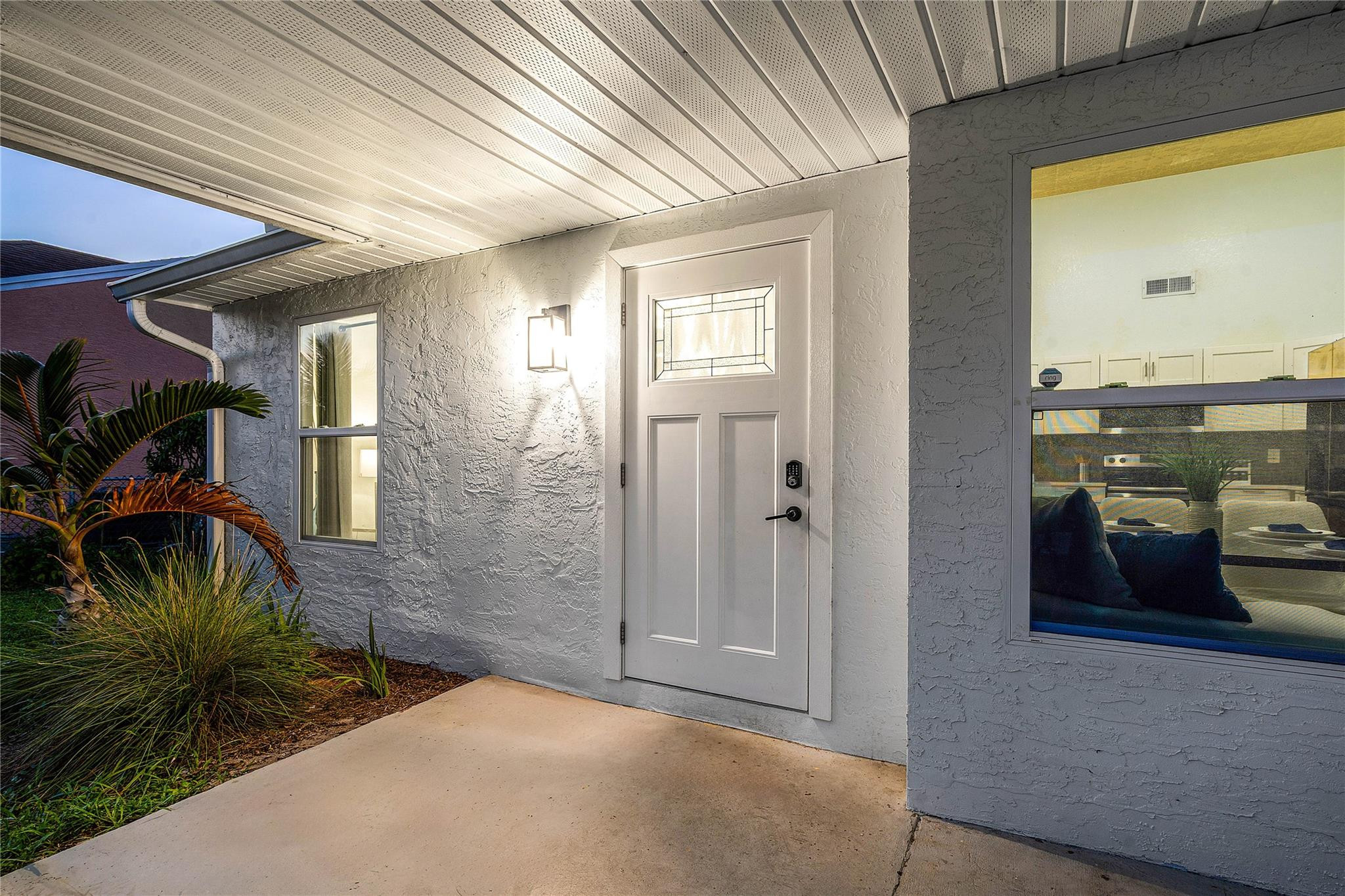 8257 Cedar Hollow Ln
