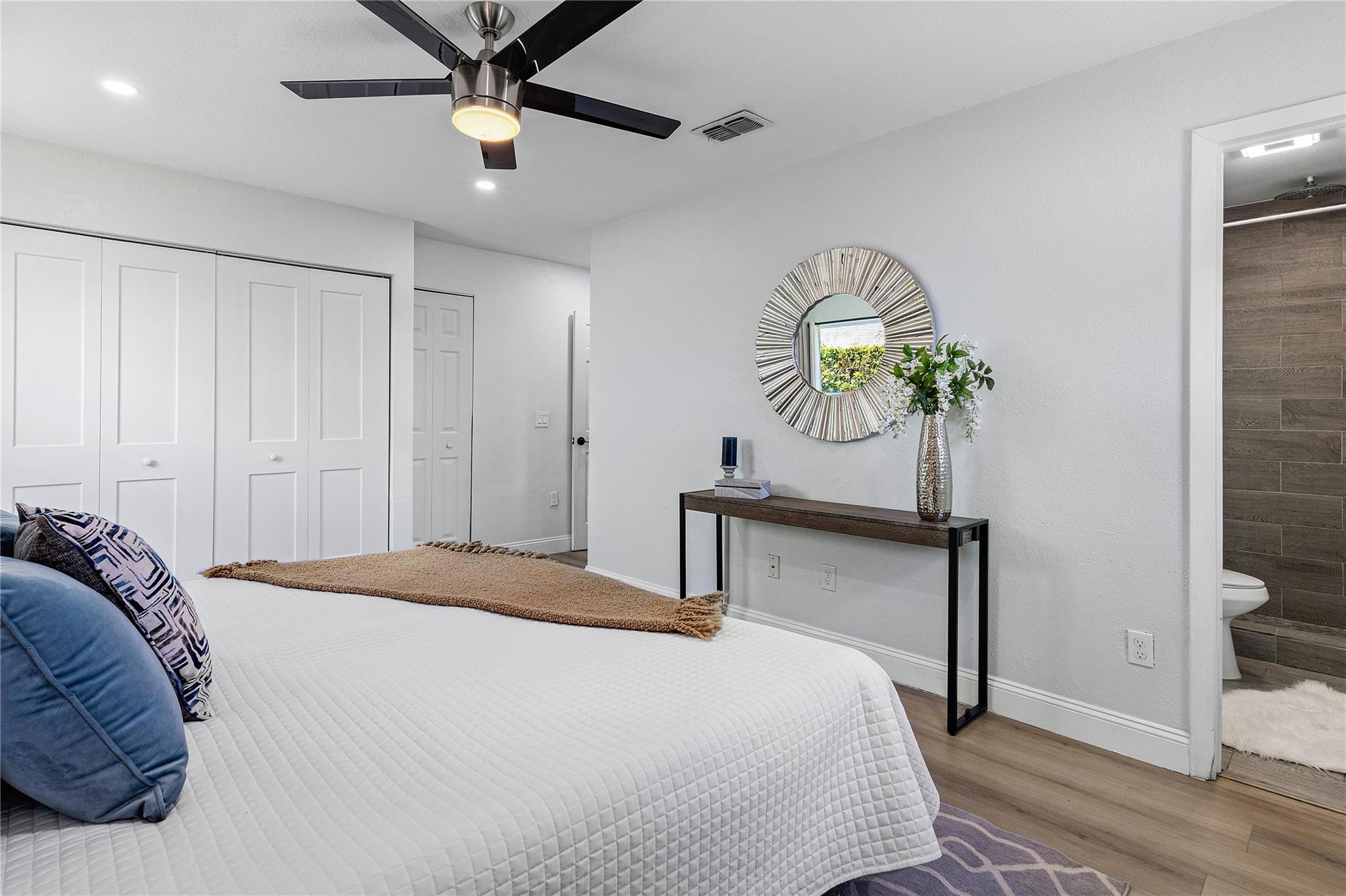 8257 Cedar Hollow Ln