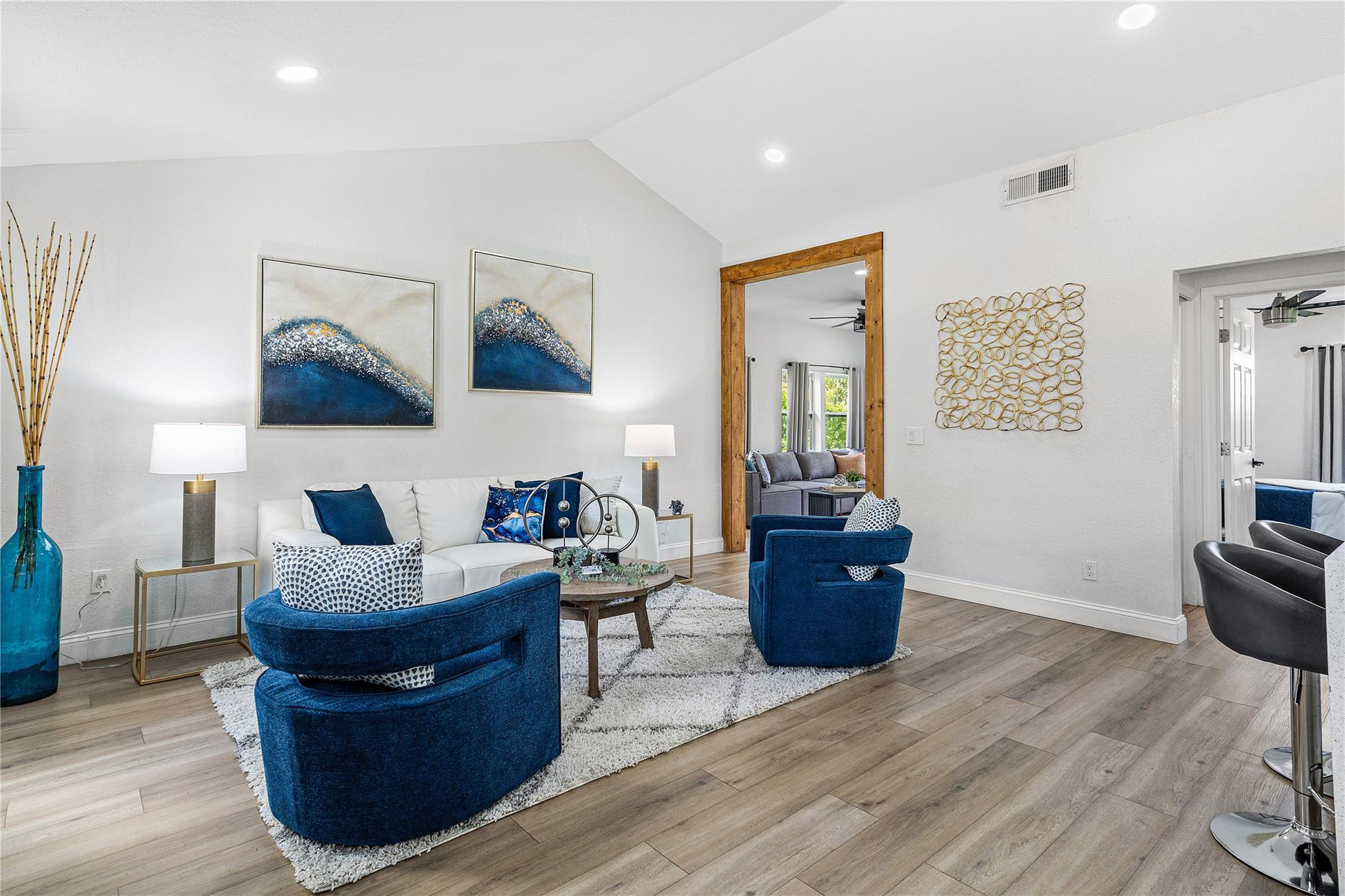 8257 Cedar Hollow Ln