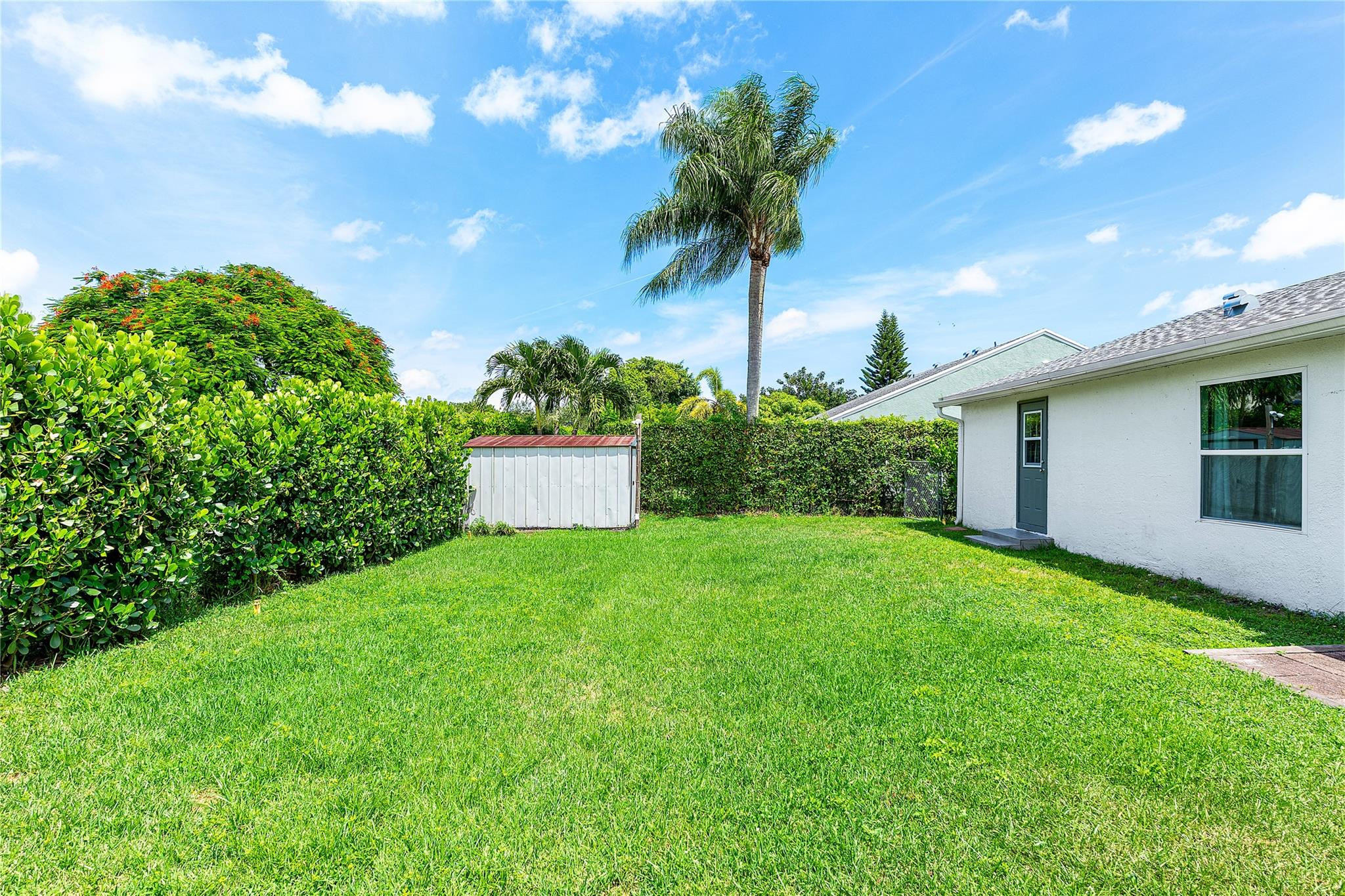 8257 Cedar Hollow Ln