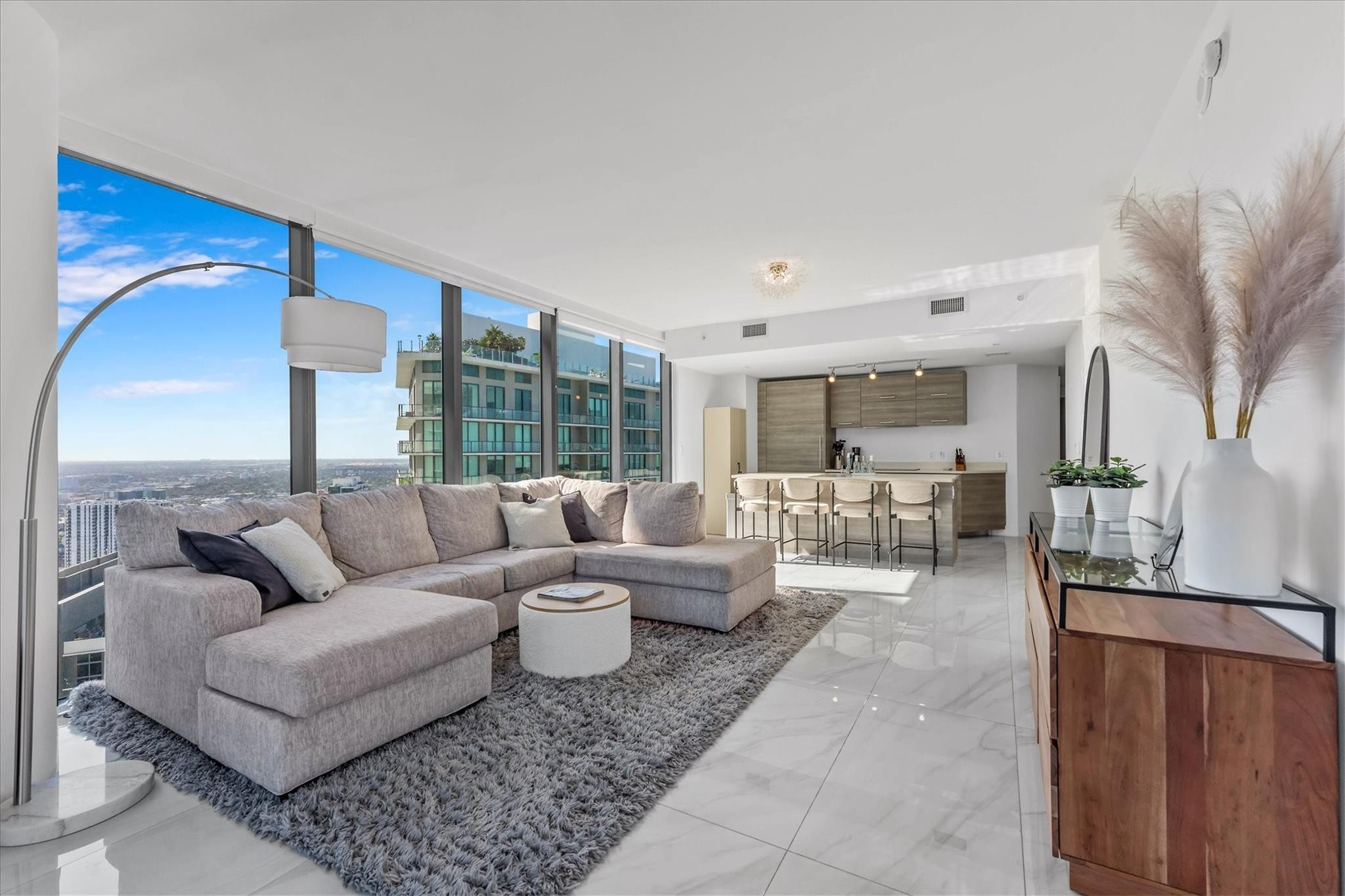 650 NE 32nd Street 4501