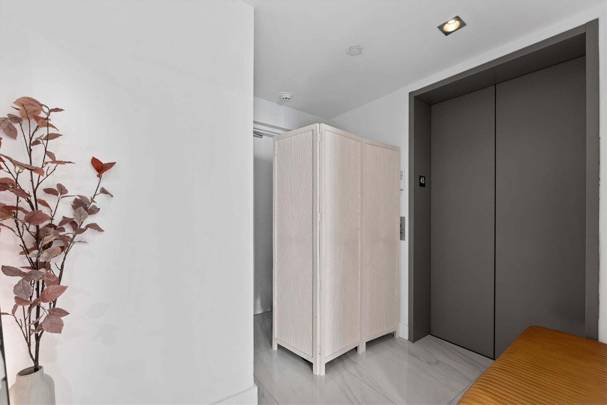 650 NE 32nd Street 4501