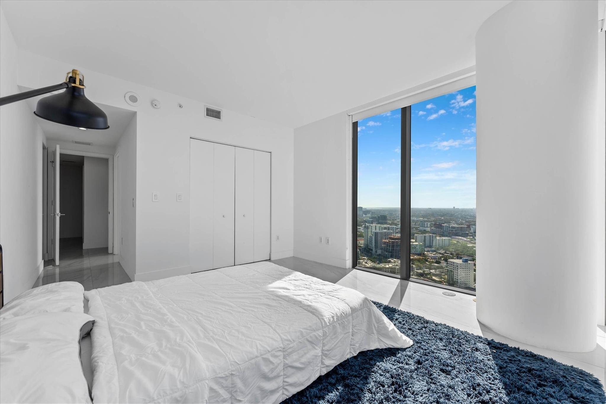 650 NE 32nd Street 4501