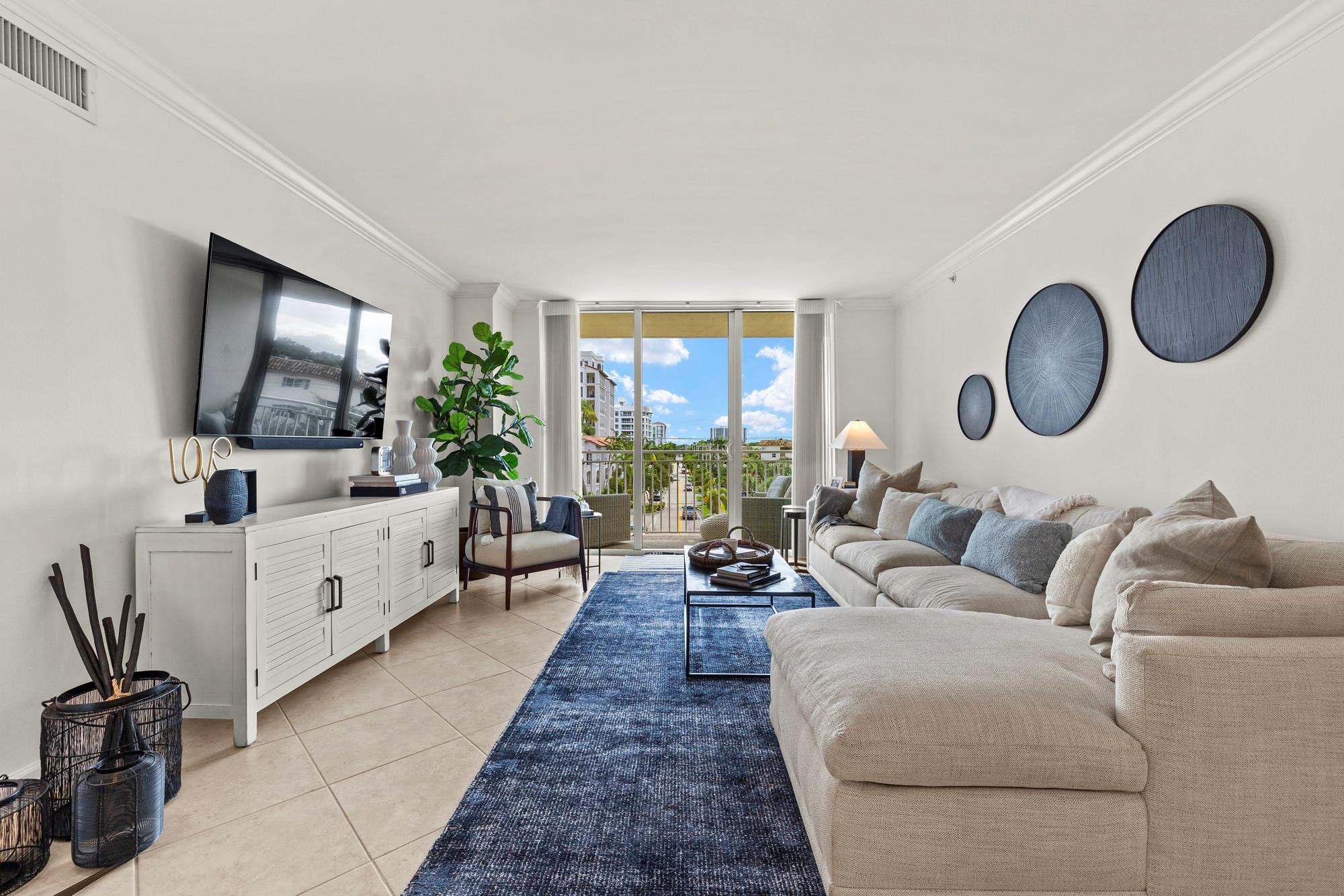 99 SE Mizner Boulevard 403