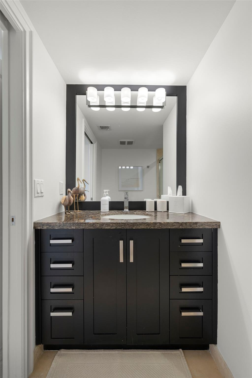 99 SE Mizner Boulevard 403