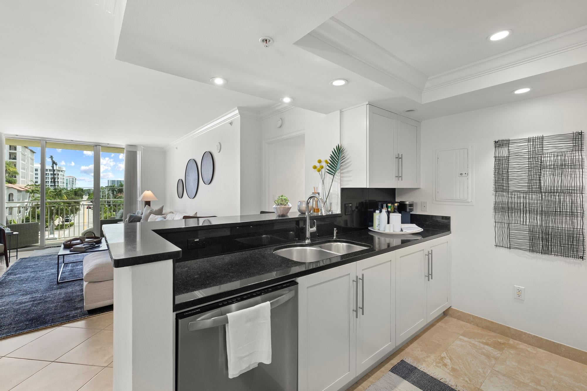 99 SE Mizner Boulevard 403