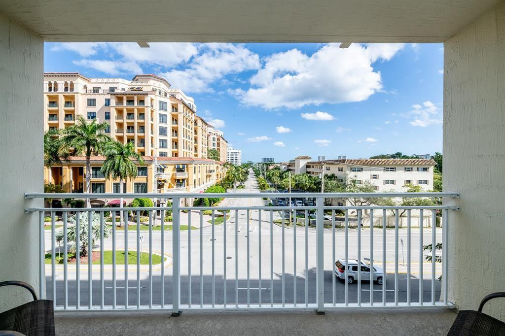 99 SE Mizner Boulevard 403