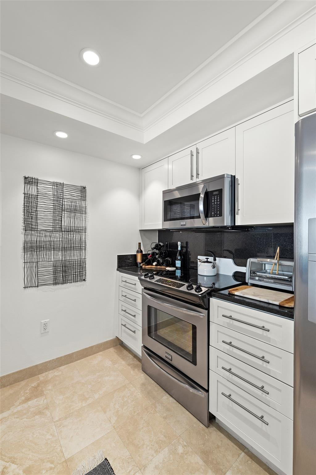 99 SE Mizner Boulevard 403