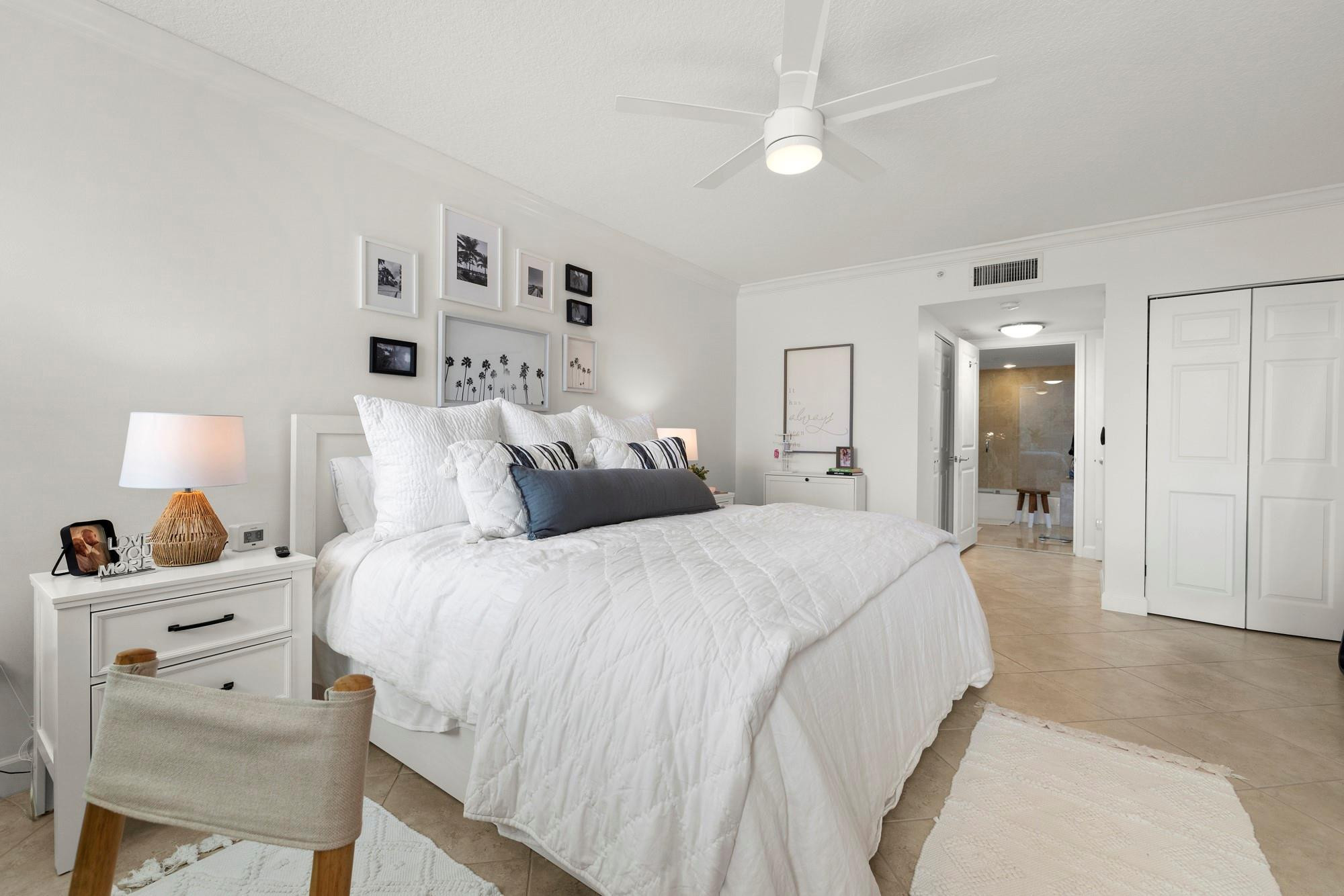 99 SE Mizner Boulevard 403