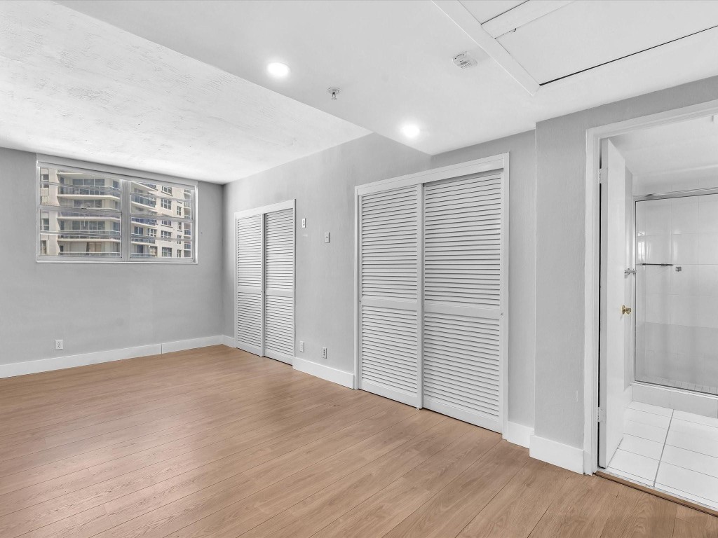 3001 S Ocean Dr 943
