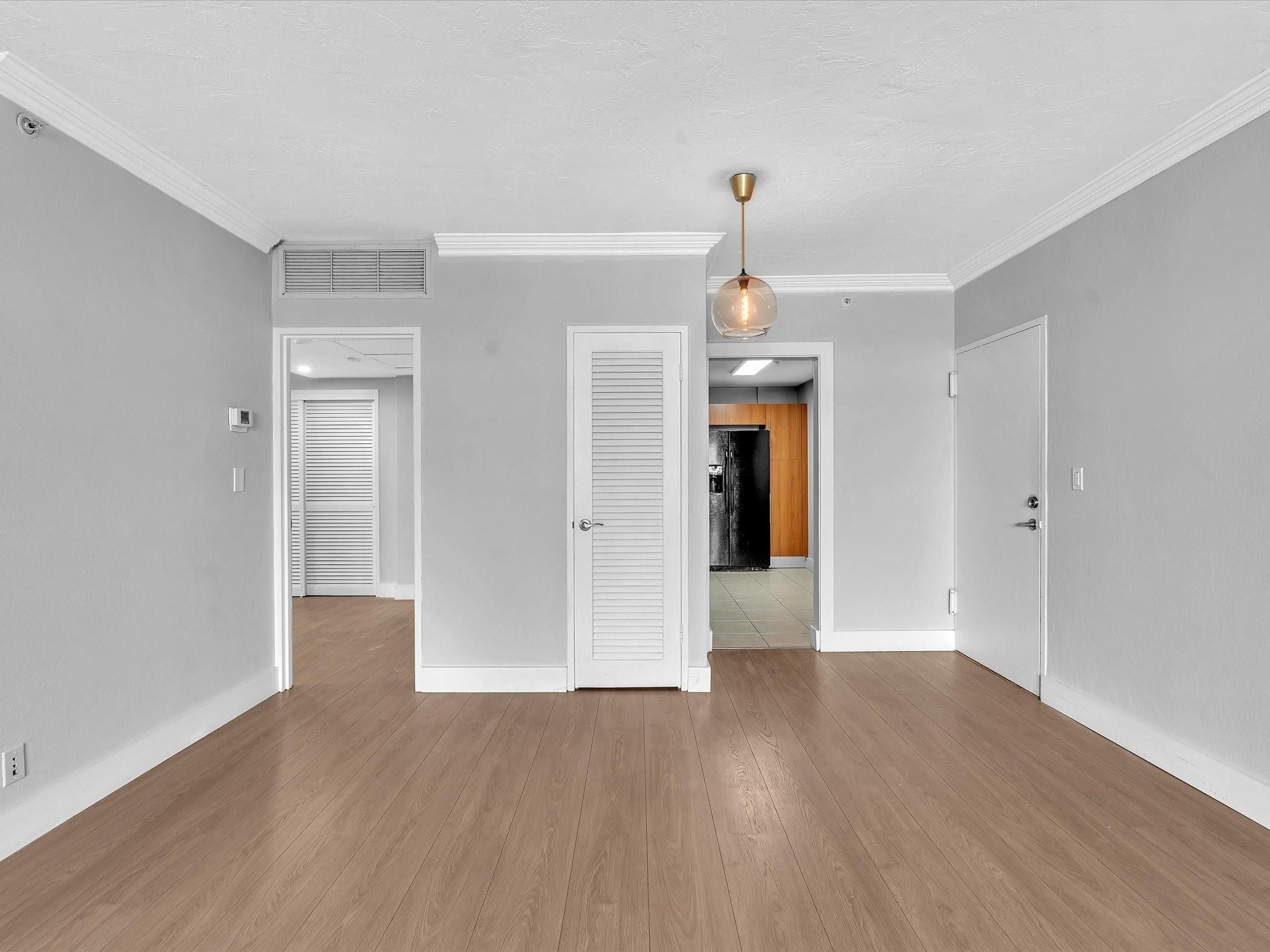 3001 S Ocean Dr 943
