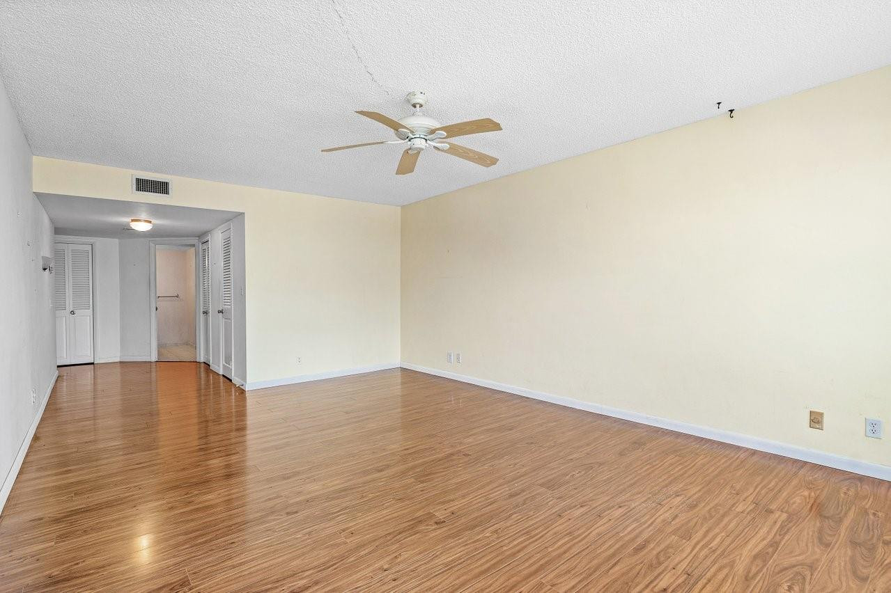 4100 Galt Ocean Dr 1410