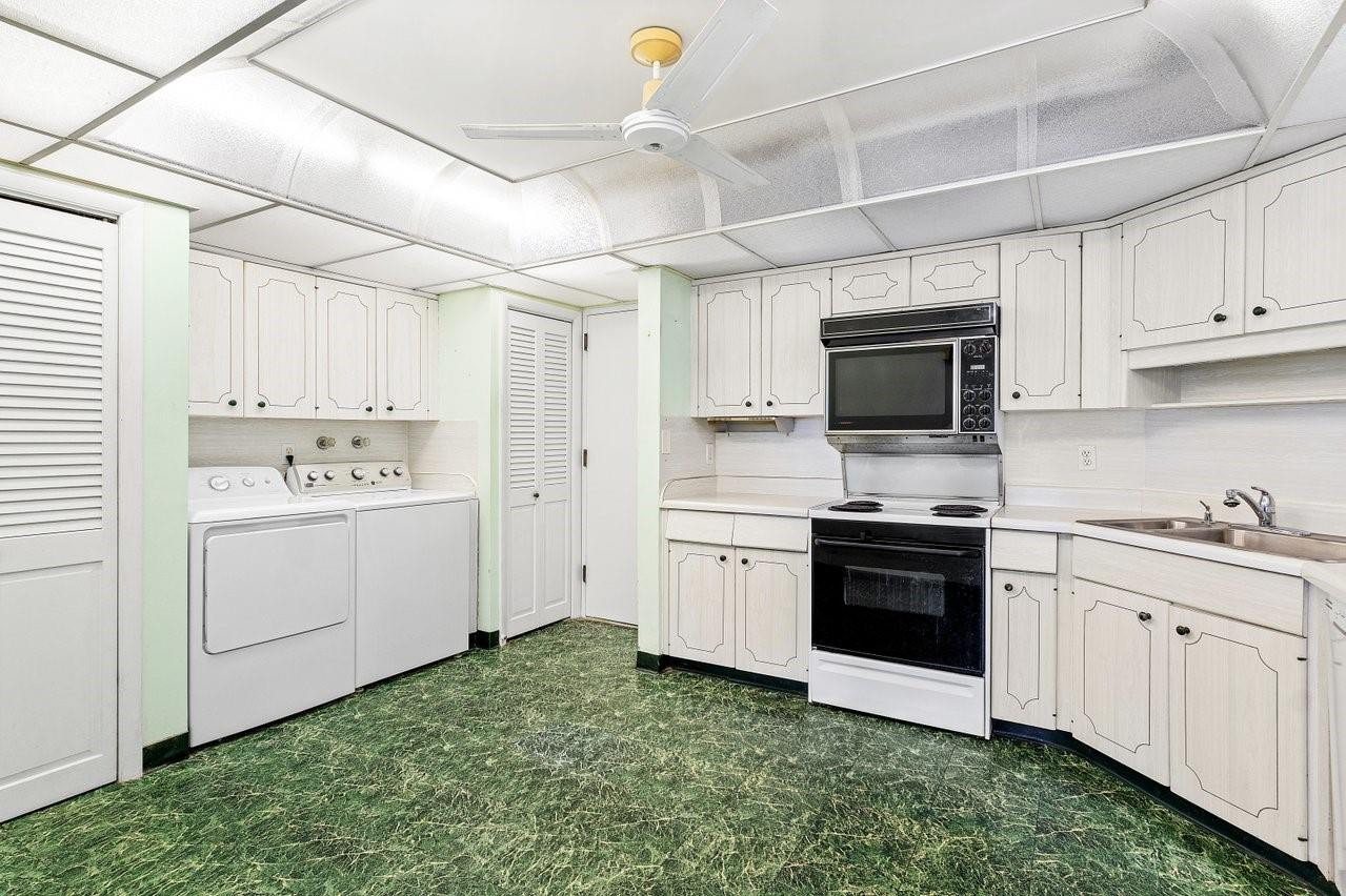 4100 Galt Ocean Dr 1410